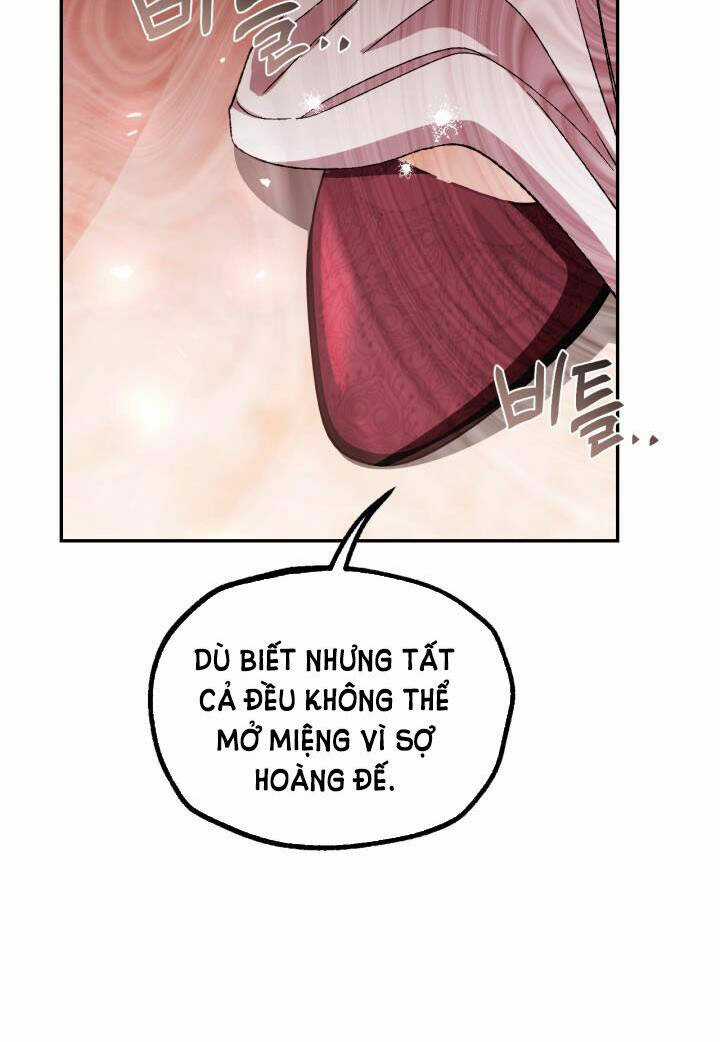 Cha Ơi Con Không Muốn Kết Hôn Đâu Chapter 118.1 trang 70