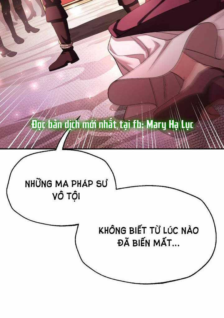 Cha Ơi Con Không Muốn Kết Hôn Đâu Chapter 118.1 trang 73