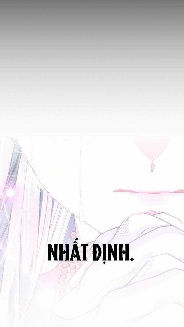 Cha Ơi Con Không Muốn Kết Hôn Đâu Chapter 118.1 trang 8