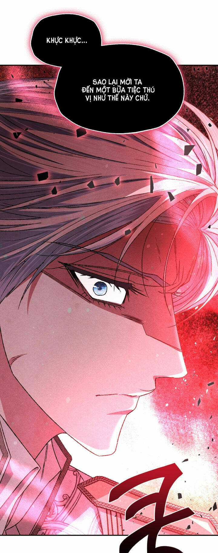 Cha Ơi Con Không Muốn Kết Hôn Đâu Chapter 118.2 trang 13