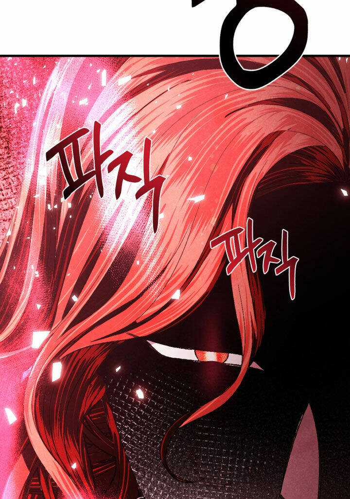 Cha Ơi Con Không Muốn Kết Hôn Đâu Chapter 118.2 trang 14