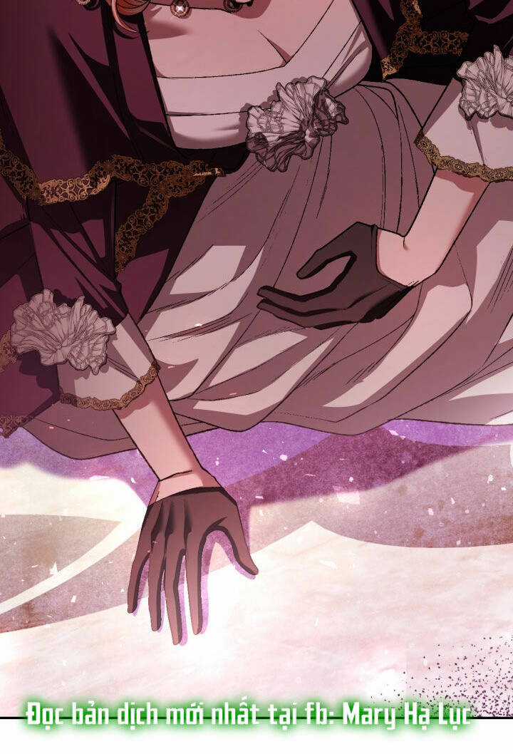 Cha Ơi Con Không Muốn Kết Hôn Đâu Chapter 118.2 trang 2