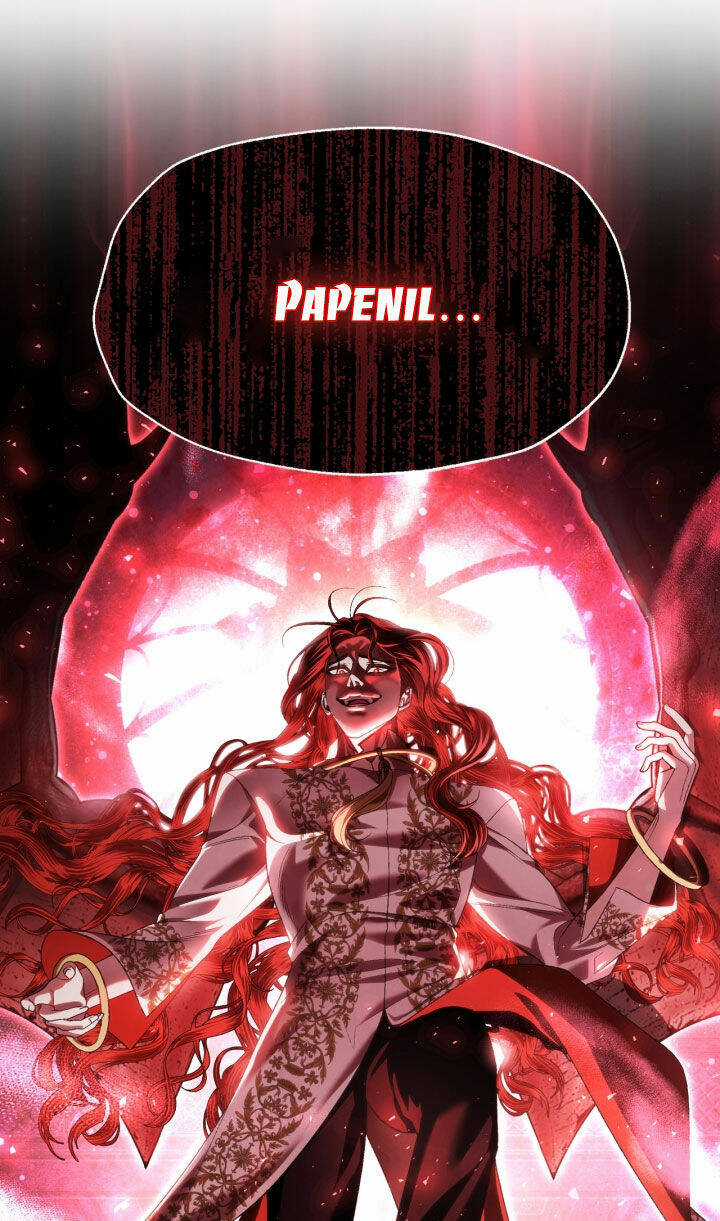 Cha Ơi Con Không Muốn Kết Hôn Đâu Chapter 118.2 trang 21