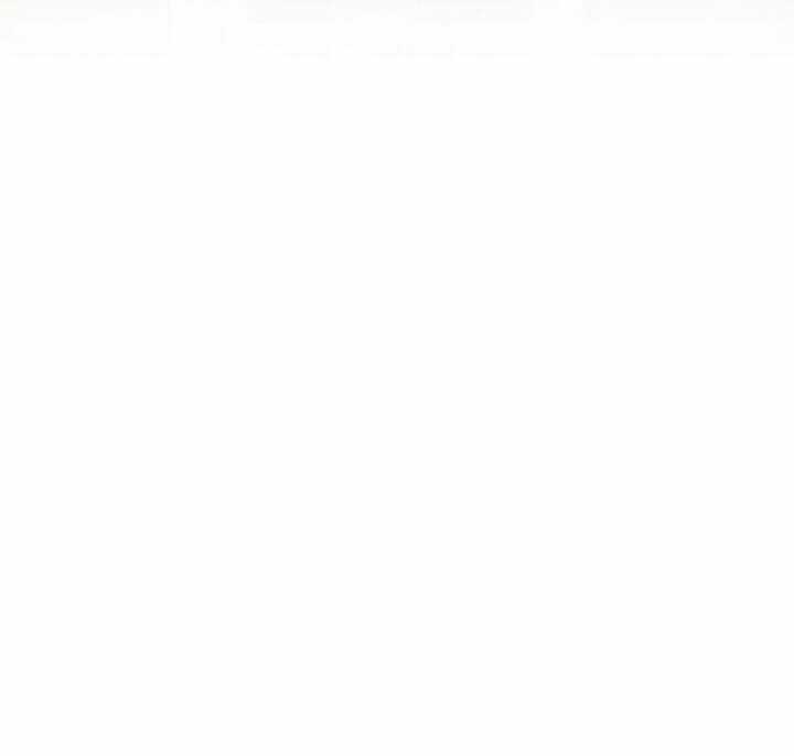 Cha Ơi Con Không Muốn Kết Hôn Đâu Chapter 118.2 trang 23