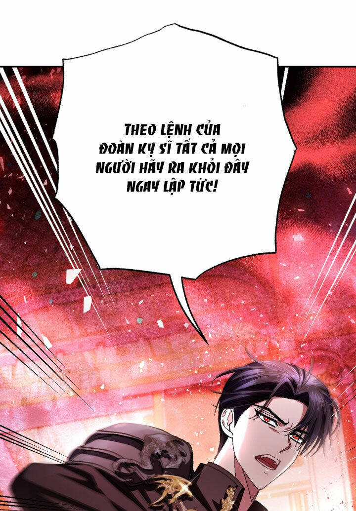 Cha Ơi Con Không Muốn Kết Hôn Đâu Chapter 118.2 trang 24