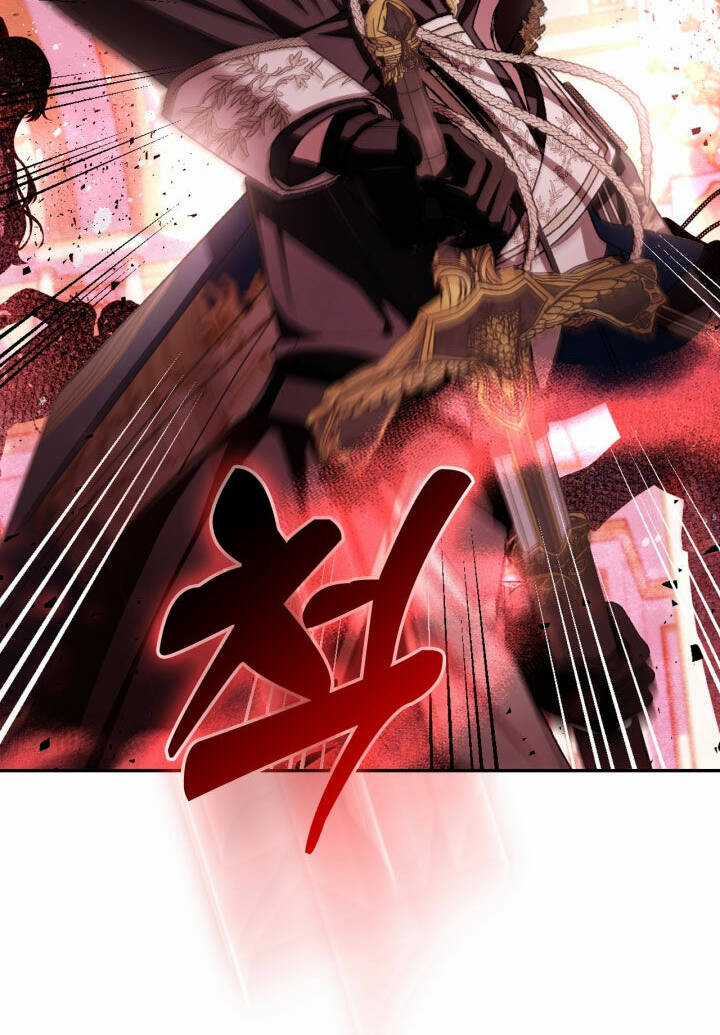 Cha Ơi Con Không Muốn Kết Hôn Đâu Chapter 118.2 trang 25