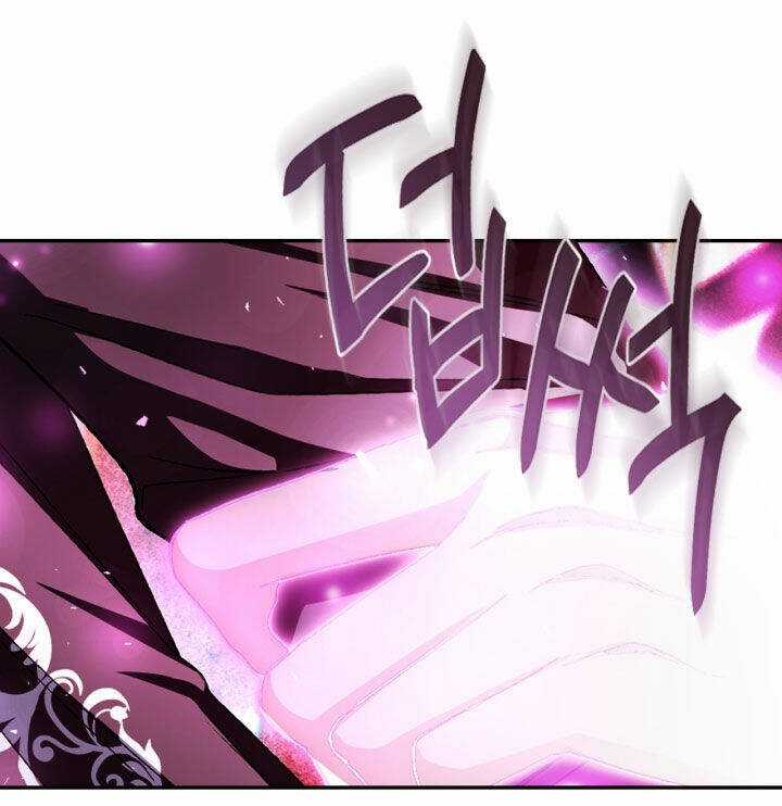 Cha Ơi Con Không Muốn Kết Hôn Đâu Chapter 118.2 trang 31