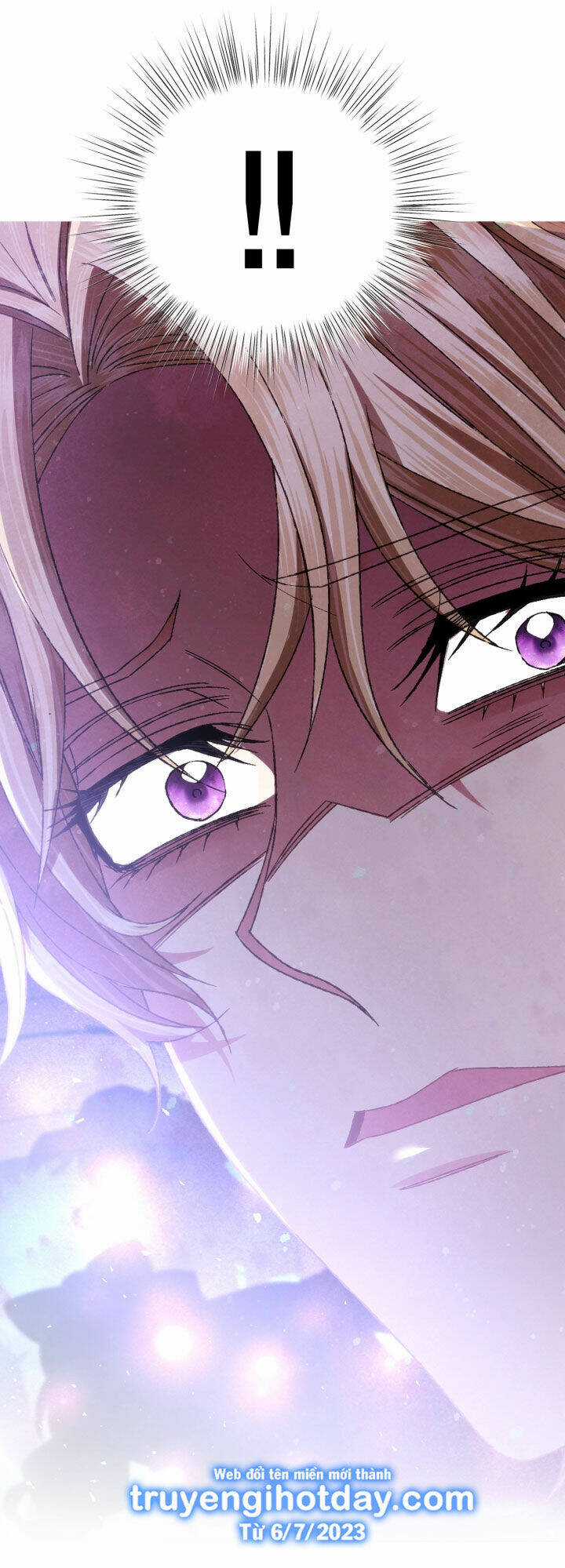 Cha Ơi Con Không Muốn Kết Hôn Đâu Chapter 118.2 trang 36