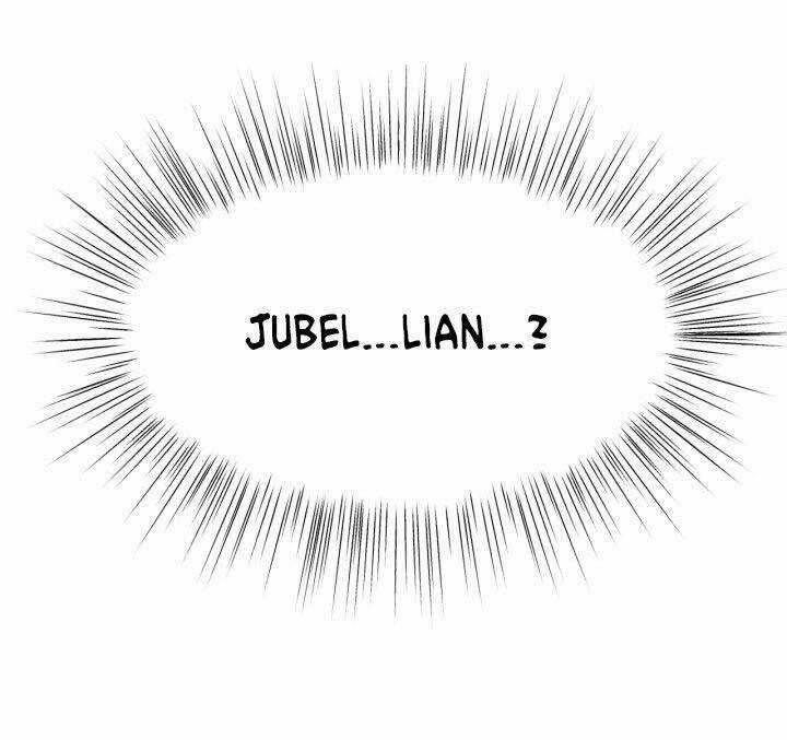 Cha Ơi Con Không Muốn Kết Hôn Đâu Chapter 118.2 trang 38