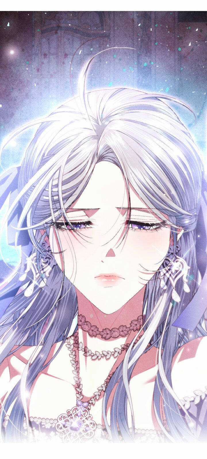 Cha Ơi Con Không Muốn Kết Hôn Đâu Chapter 118.2 trang 39