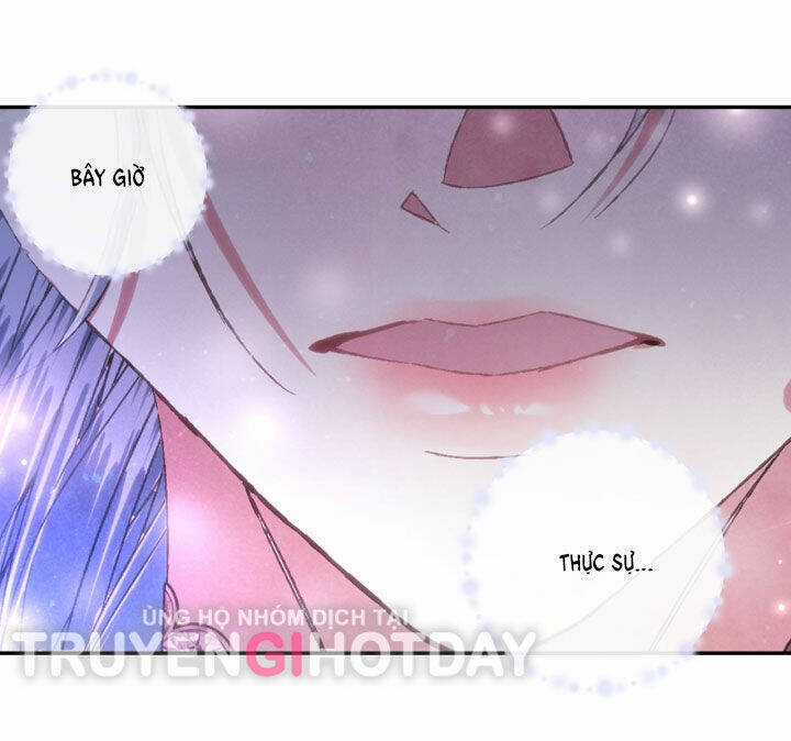 Cha Ơi Con Không Muốn Kết Hôn Đâu Chapter 118.2 trang 41