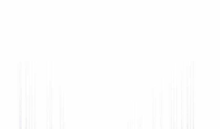 Cha Ơi Con Không Muốn Kết Hôn Đâu Chapter 118.2 trang 44