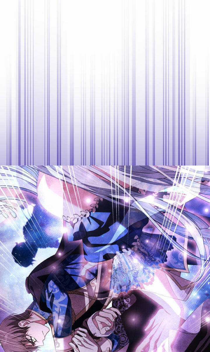 Cha Ơi Con Không Muốn Kết Hôn Đâu Chapter 118.2 trang 49