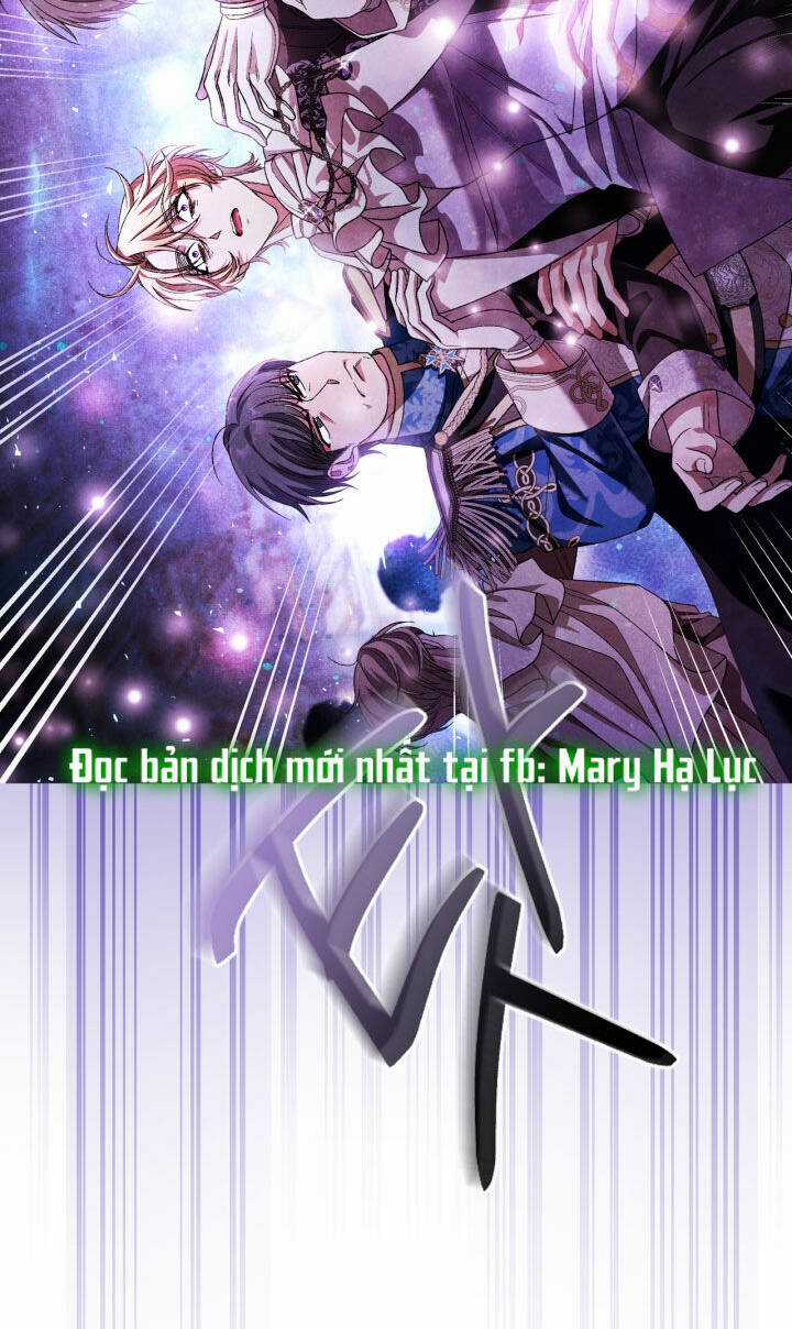 Cha Ơi Con Không Muốn Kết Hôn Đâu Chapter 118.2 trang 50