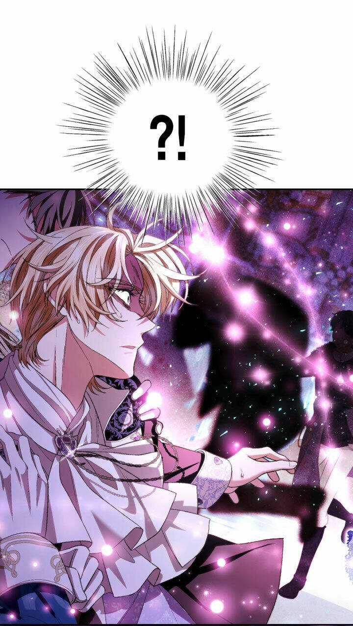 Cha Ơi Con Không Muốn Kết Hôn Đâu Chapter 118.2 trang 52