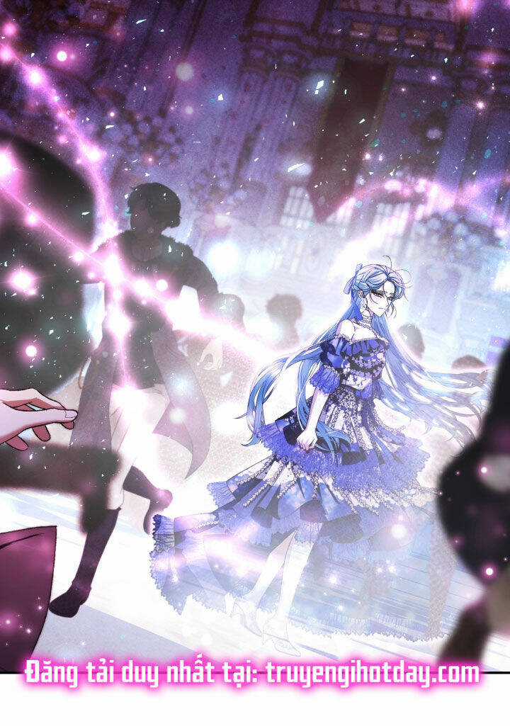 Cha Ơi Con Không Muốn Kết Hôn Đâu Chapter 118.2 trang 53