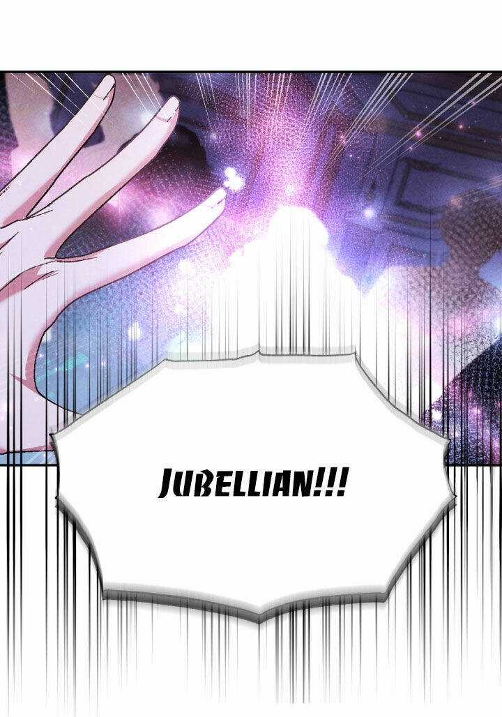 Cha Ơi Con Không Muốn Kết Hôn Đâu Chapter 118.2 trang 55