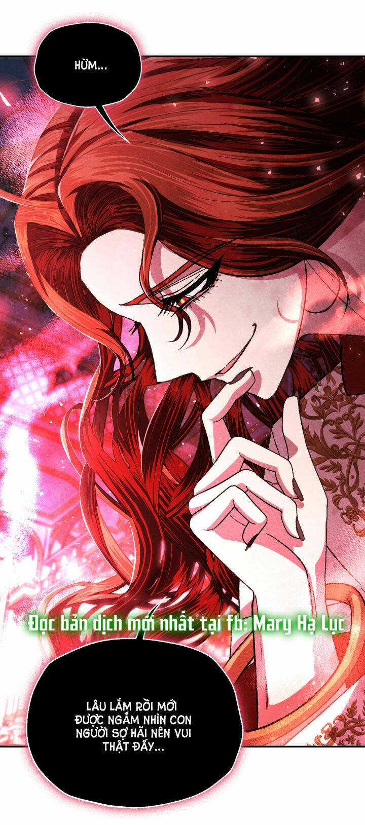 Cha Ơi Con Không Muốn Kết Hôn Đâu Chapter 118.2 trang 60