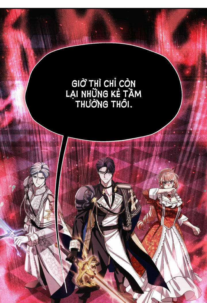 Cha Ơi Con Không Muốn Kết Hôn Đâu Chapter 118.2 trang 62