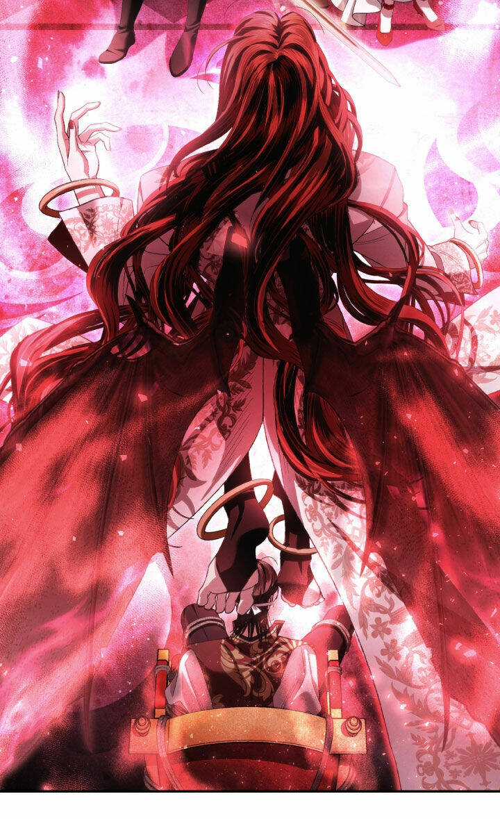 Cha Ơi Con Không Muốn Kết Hôn Đâu Chapter 118.2 trang 63