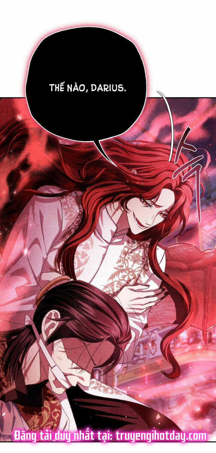 Cha Ơi Con Không Muốn Kết Hôn Đâu Chapter 118.2 trang 65