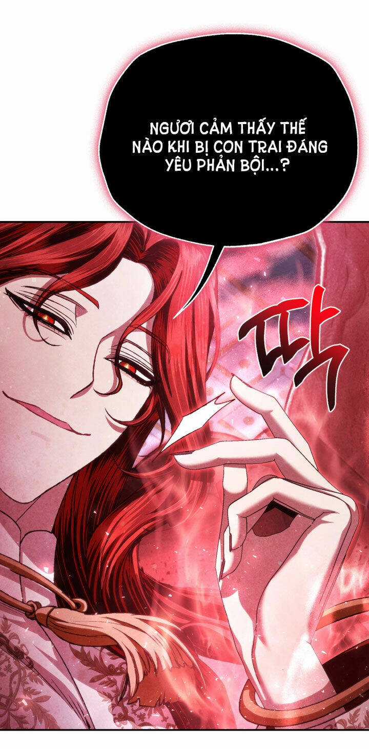 Cha Ơi Con Không Muốn Kết Hôn Đâu Chapter 118.2 trang 67