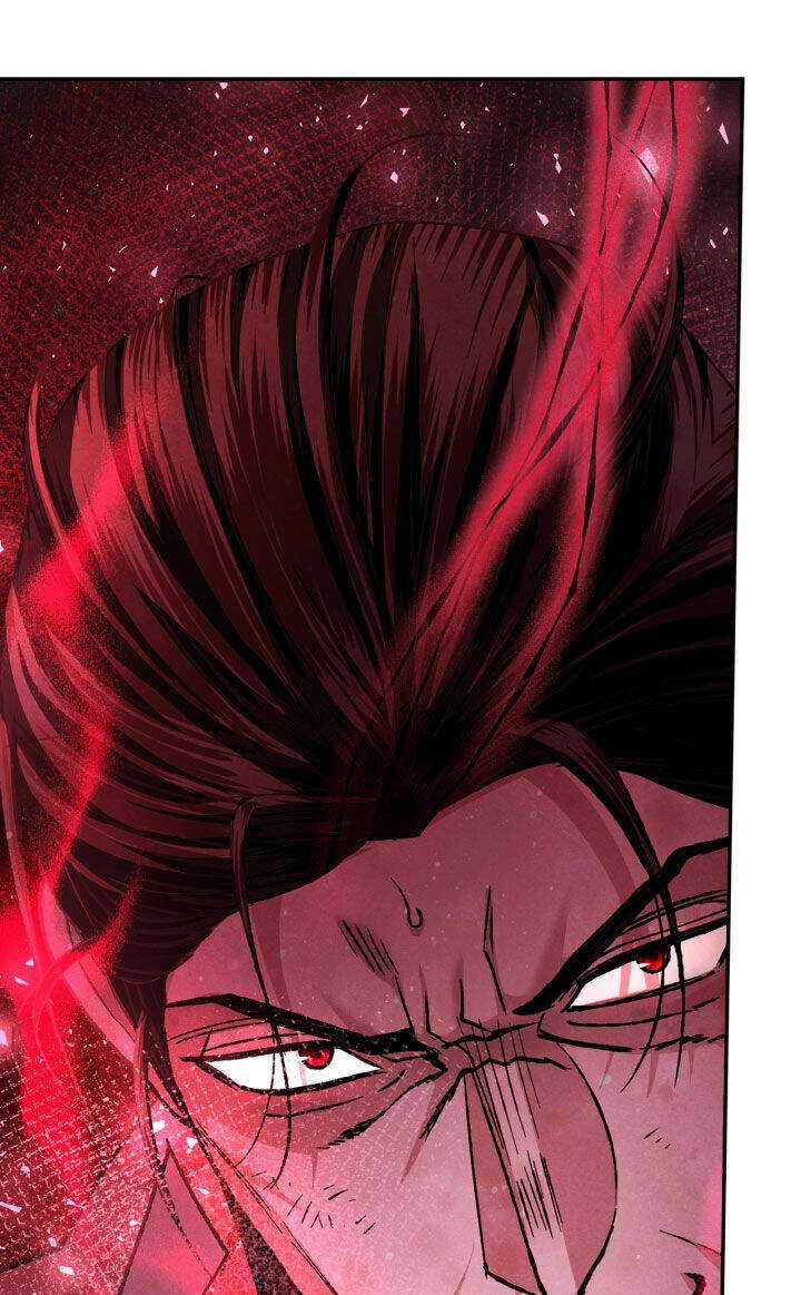 Cha Ơi Con Không Muốn Kết Hôn Đâu Chapter 118.2 trang 69