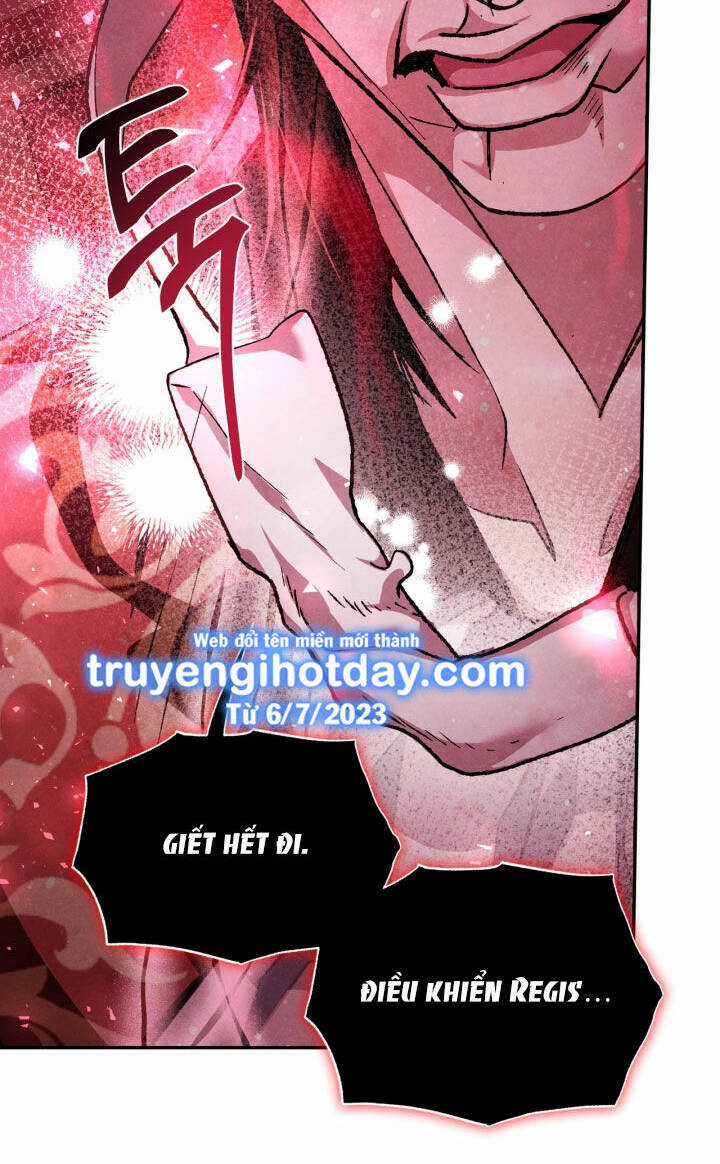 Cha Ơi Con Không Muốn Kết Hôn Đâu Chapter 118.2 trang 70