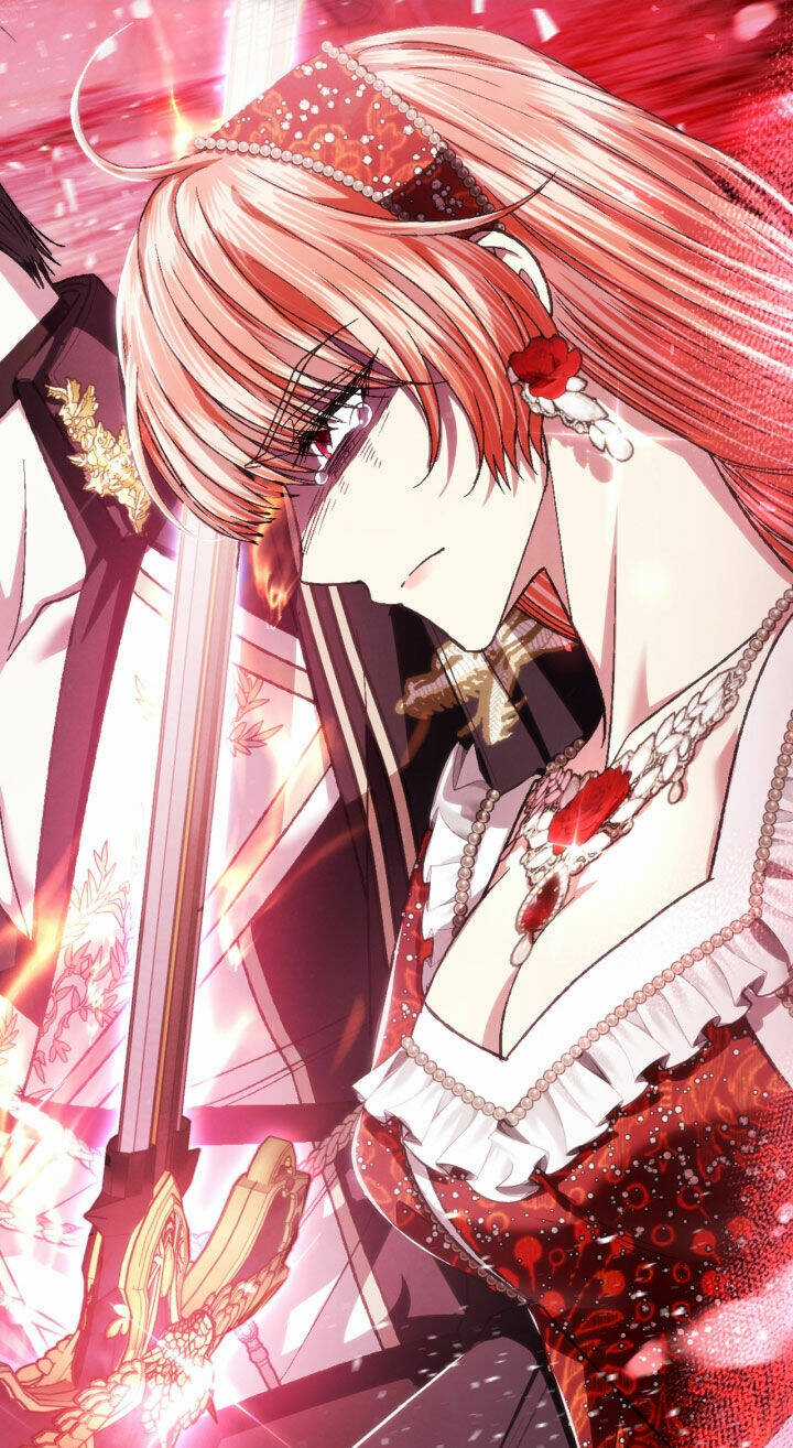 Cha Ơi Con Không Muốn Kết Hôn Đâu Chapter 118.2 trang 73