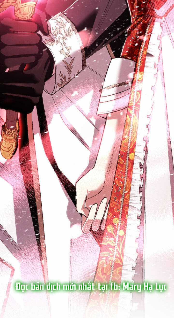 Cha Ơi Con Không Muốn Kết Hôn Đâu Chapter 118.2 trang 74