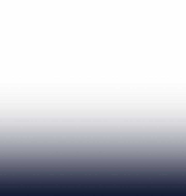 Cha Ơi Con Không Muốn Kết Hôn Đâu Chapter 118.2 trang 76