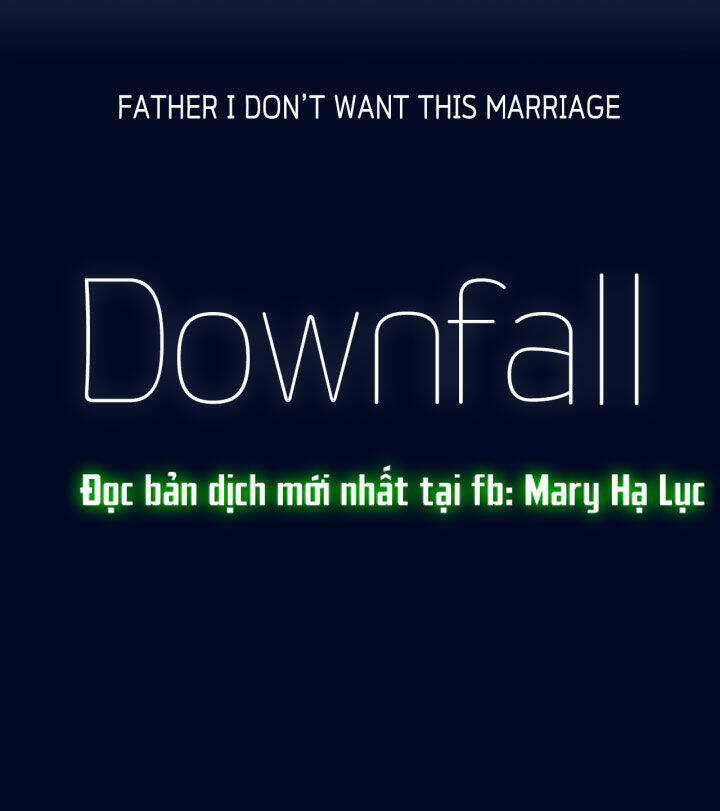 Cha Ơi Con Không Muốn Kết Hôn Đâu Chapter 118.2 trang 77