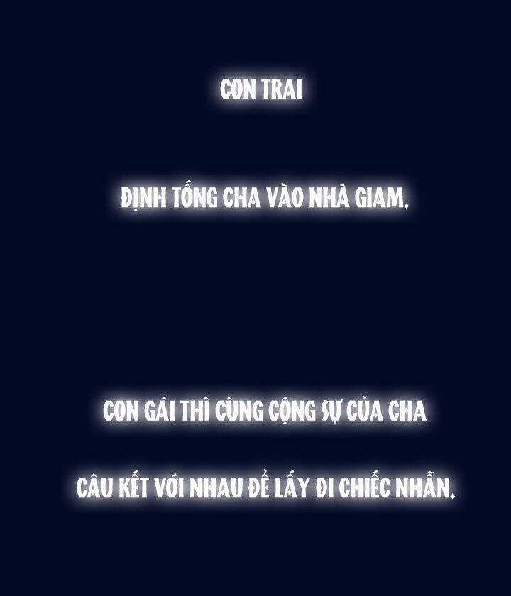 Cha Ơi Con Không Muốn Kết Hôn Đâu Chapter 118.2 trang 78