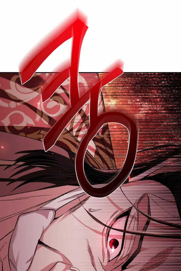 Cha Ơi Con Không Muốn Kết Hôn Đâu Chapter 118.2 trang 8