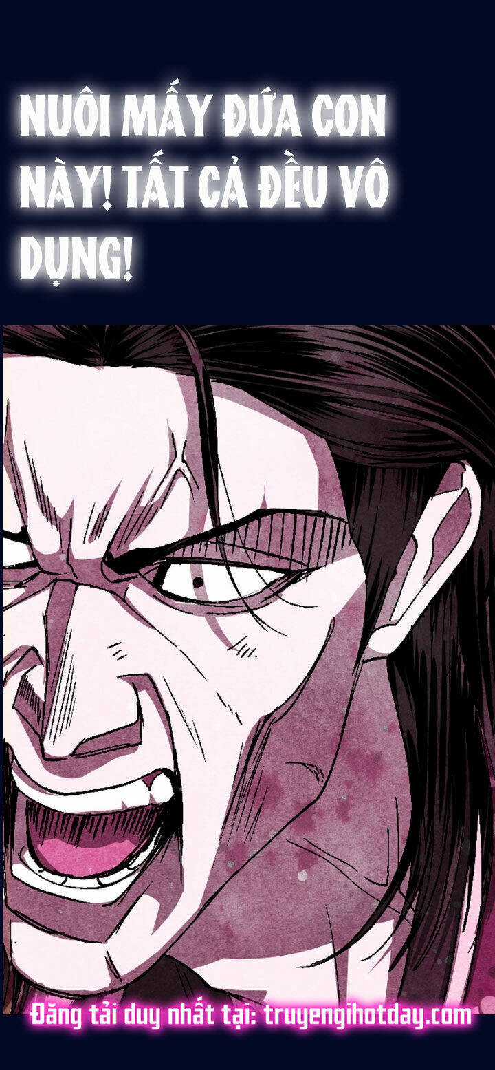 Cha Ơi Con Không Muốn Kết Hôn Đâu Chapter 118.2 trang 80