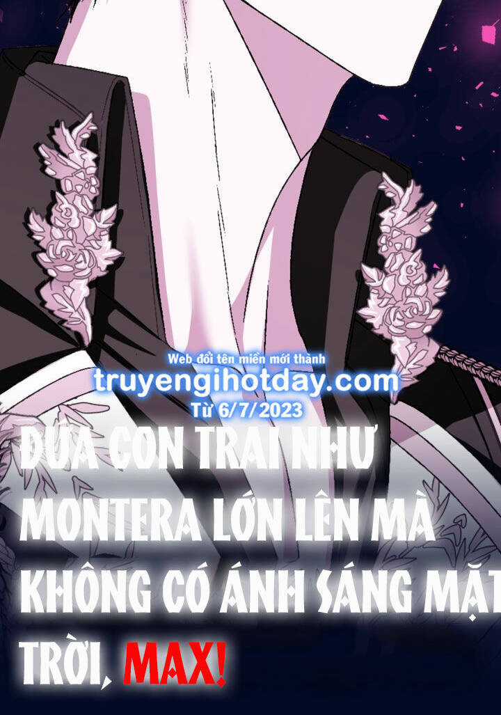 Cha Ơi Con Không Muốn Kết Hôn Đâu Chapter 118.2 trang 83