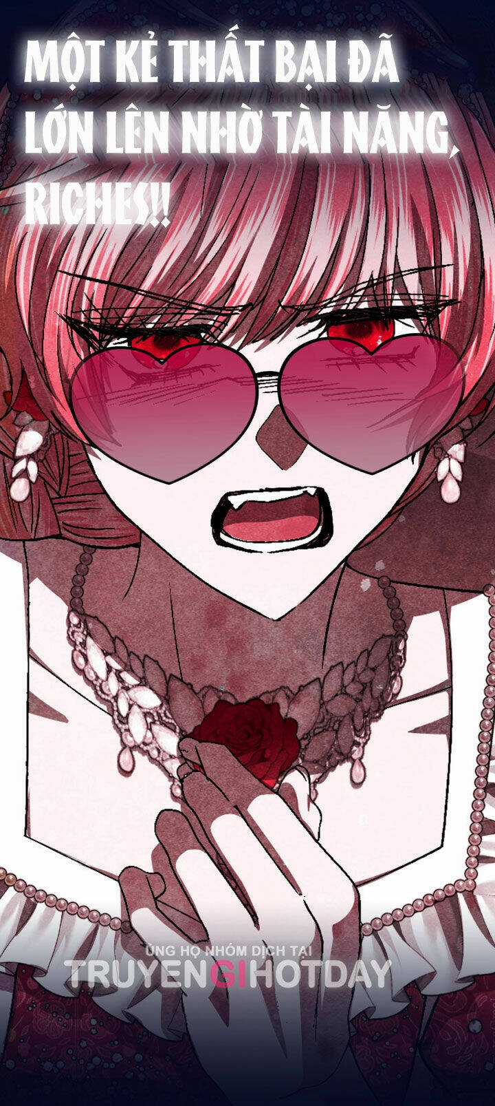 Cha Ơi Con Không Muốn Kết Hôn Đâu Chapter 118.2 trang 86