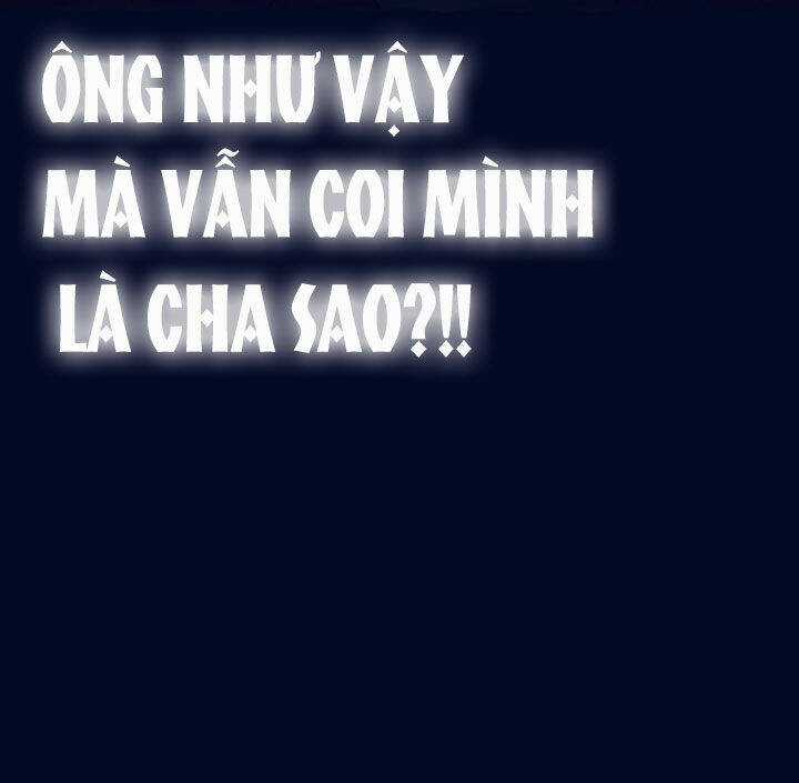 Cha Ơi Con Không Muốn Kết Hôn Đâu Chapter 118.2 trang 87