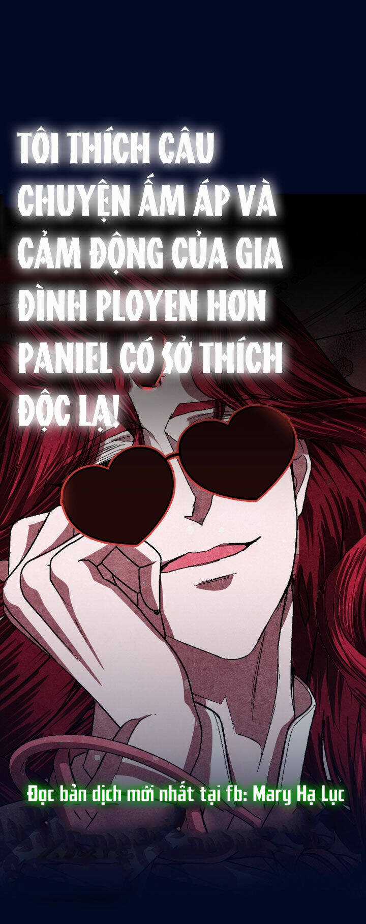 Cha Ơi Con Không Muốn Kết Hôn Đâu Chapter 118.2 trang 89