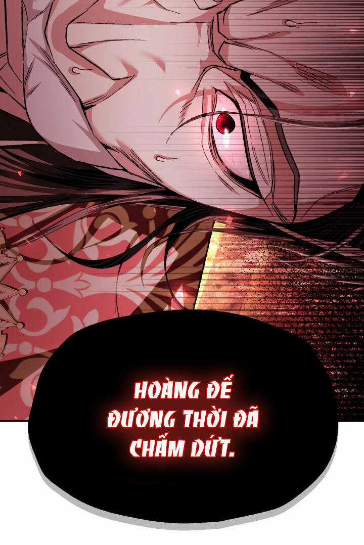 Cha Ơi Con Không Muốn Kết Hôn Đâu Chapter 118.2 trang 9