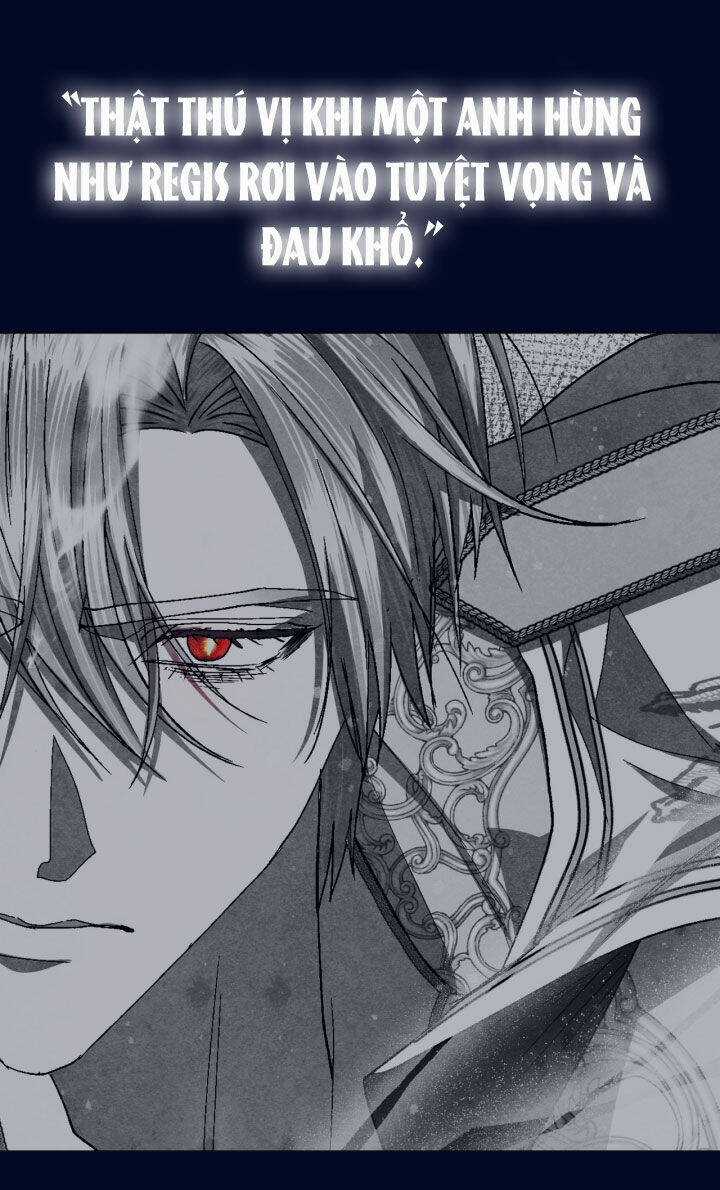 Cha Ơi Con Không Muốn Kết Hôn Đâu Chapter 118.2 trang 91