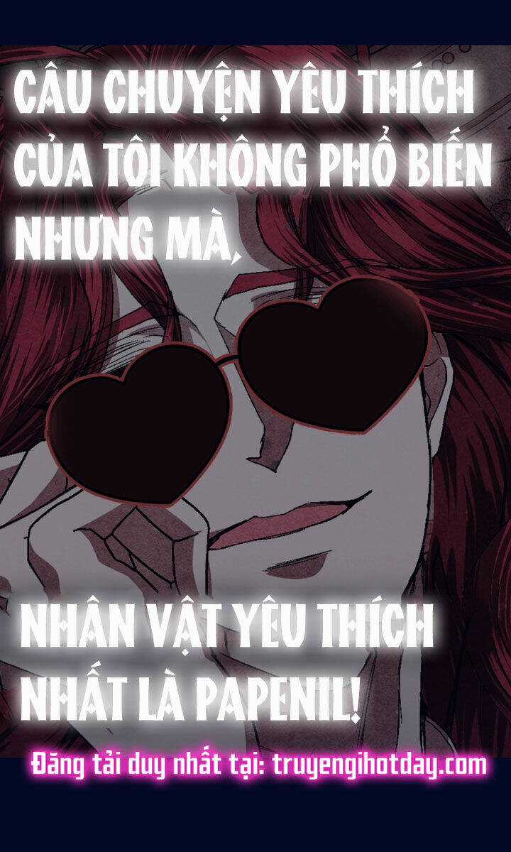 Cha Ơi Con Không Muốn Kết Hôn Đâu Chapter 118.2 trang 93