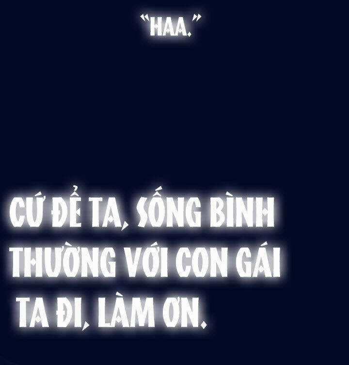 Cha Ơi Con Không Muốn Kết Hôn Đâu Chapter 118.2 trang 96