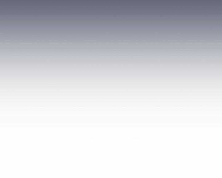 Cha Ơi Con Không Muốn Kết Hôn Đâu Chapter 118.2 trang 98