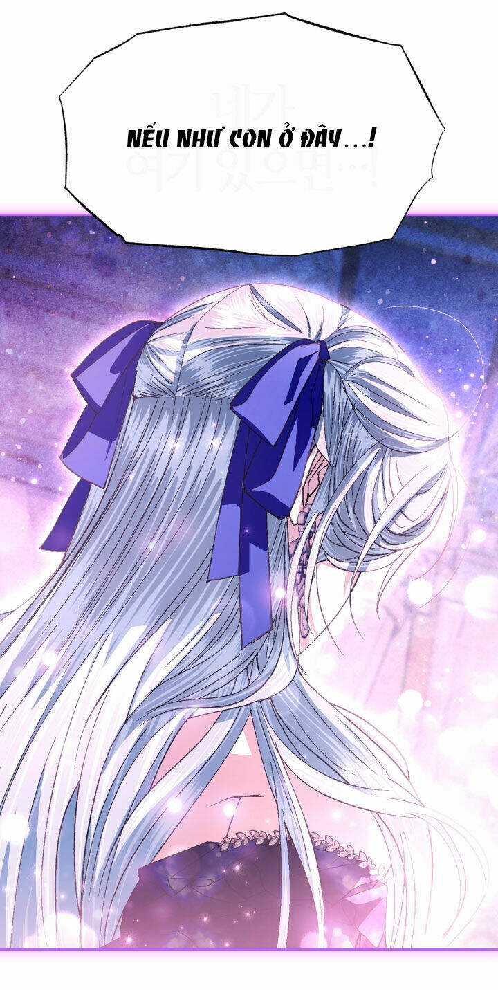 Cha Ơi Con Không Muốn Kết Hôn Đâu Chapter 119.1 trang 100