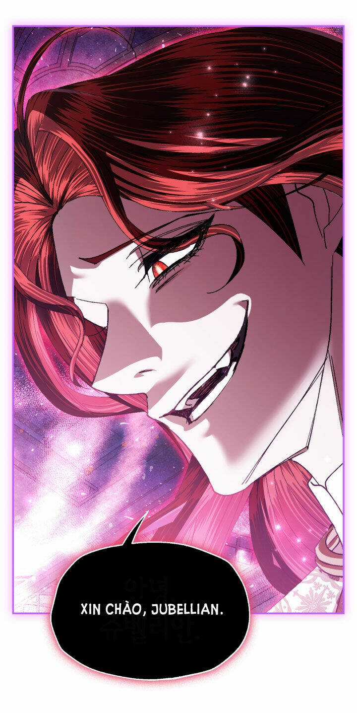 Cha Ơi Con Không Muốn Kết Hôn Đâu Chapter 119.1 trang 104