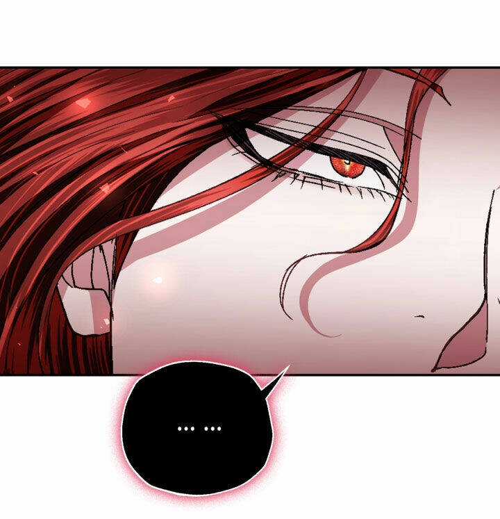 Cha Ơi Con Không Muốn Kết Hôn Đâu Chapter 119.1 trang 21