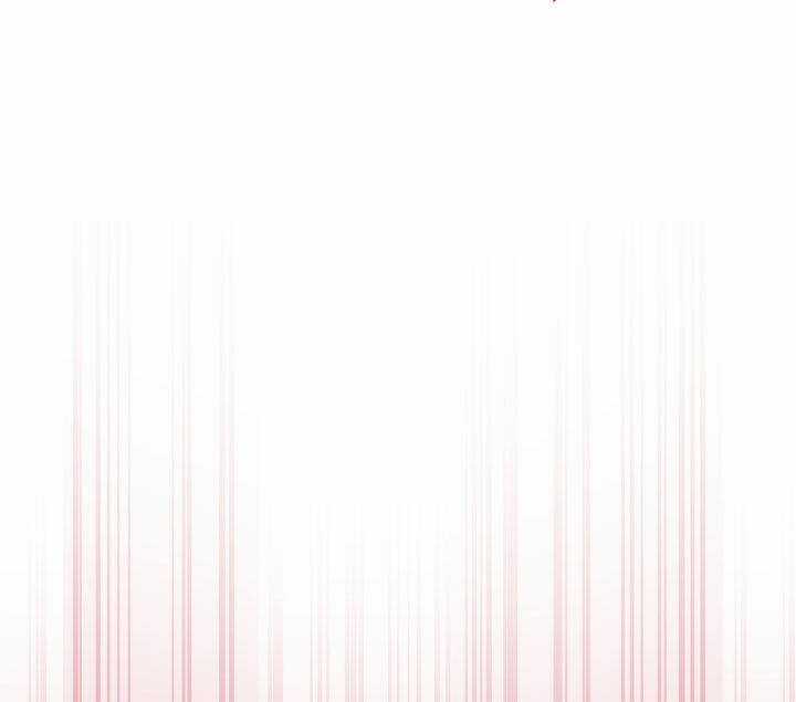 Cha Ơi Con Không Muốn Kết Hôn Đâu Chapter 119.1 trang 26