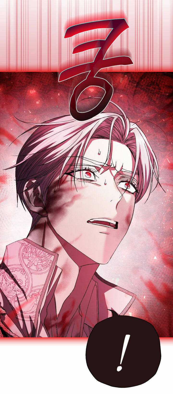 Cha Ơi Con Không Muốn Kết Hôn Đâu Chapter 119.1 trang 27