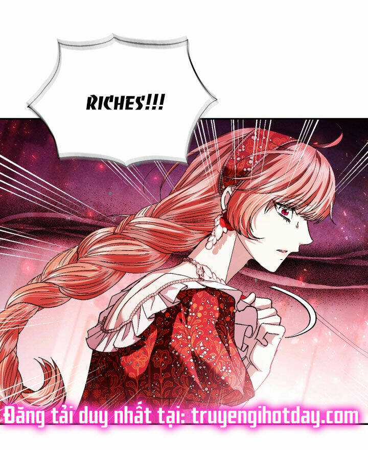 Cha Ơi Con Không Muốn Kết Hôn Đâu Chapter 119.1 trang 29